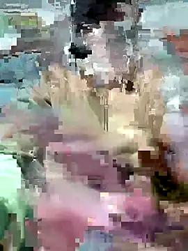 hotvarunrita online show from 11-19-25, 04:07