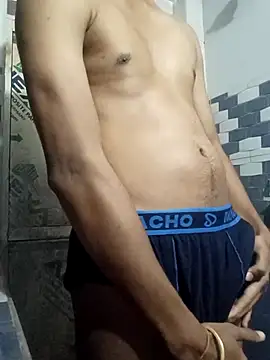 hotvarunrita online show from 11-27-25, 12:18