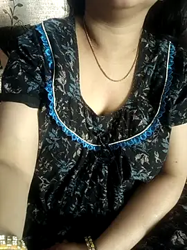 cuteyqueen online show from 02-16-26, 07:26