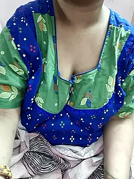 cuteyqueen online show from 02-22-26, 07:12