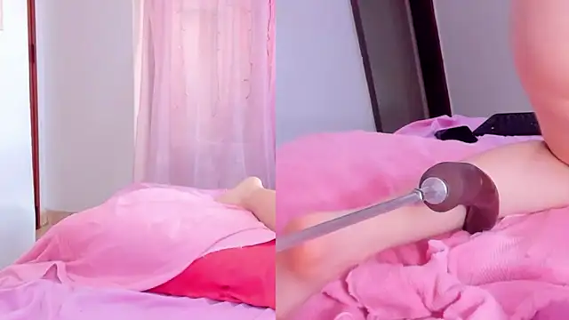 Snapshot of Classy__Carrie chatting on 12-19-24, 04:13 Classy Carrie online show from 12-19-24, 04:13