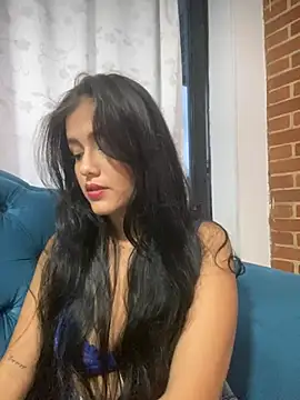 AbbyMillerrr online show from 12-06-24, 10:41