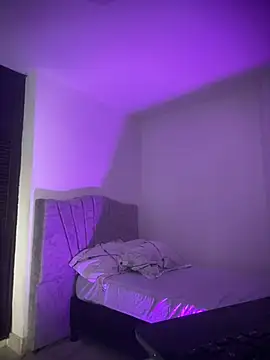 AbbyMillerrr online show from 02-19-25, 09:58