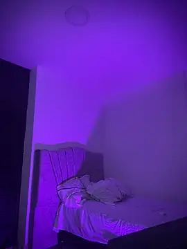 AbbyMillerrr online show from 03-08-25, 02:12