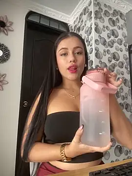 AbbyMillerrr online show from 09-24-25, 04:43