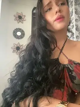 AbbyMillerrr online show from 09-28-25, 02:55