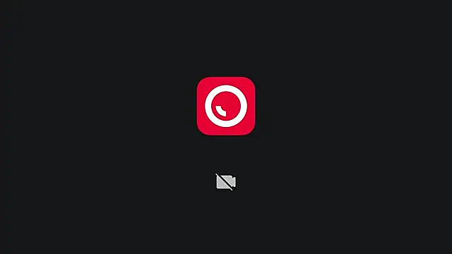 Snapshot of xx_natsumegu_xx chatting on 01-21-25, 07:37 xx natsumegu xx online show from 01-21-25, 07:37