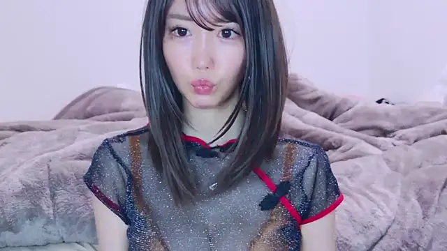 Snapshot of xx_natsumegu_xx chatting on 11-03-25, 02:51 xx natsumegu xx online show from 11-03-25, 02:51