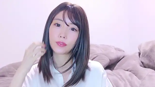 Snapshot of xx_natsumegu_xx chatting on 11-09-25, 12:09 xx natsumegu xx online show from 11-09-25, 12:09