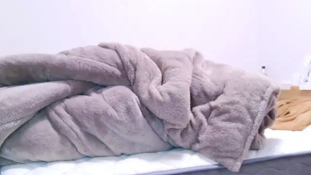 Snapshot of xx_natsumegu_xx chatting on 02-07-26, 11:36 xx natsumegu xx online show from 02-07-26, 11:36