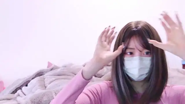 Snapshot of xx_natsumegu_xx chatting on 03-06-26, 11:45 xx natsumegu xx online show from 03-06-26, 11:45