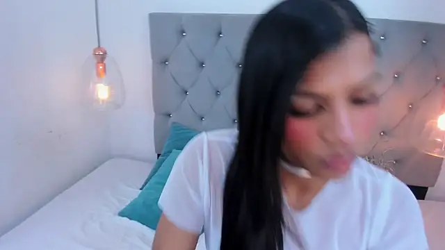 KimberlyCutee online show from 03-19-26, 08:24