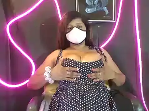 Addy Xl online show from 03-09-25, 03:54