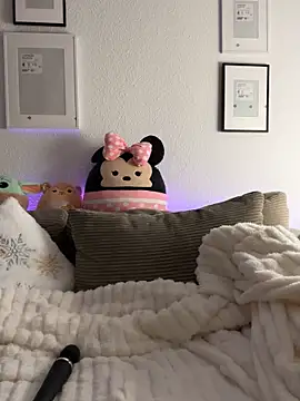 Snapshot of X_JamieLove_X chatting on 11-30-25, 07:29 X JamieLove X online show from 11-30-25, 07:29