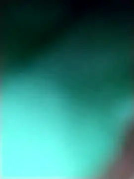 Snapshot of Yasha_14C_Creator chatting on 12-04-24, 11:35 Yasha 14C Creator online show from 12-04-24, 11:35