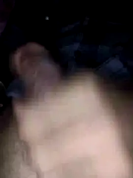 Snapshot of Yasha_14C_Creator chatting on 12-06-24, 03:41 Yasha 14C Creator online show from 12-06-24, 03:41