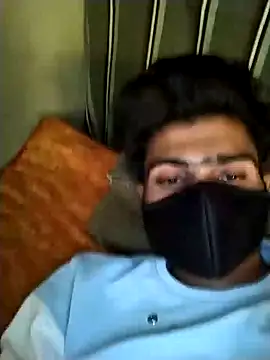 Snapshot of Yasha_14C_Creator chatting on 12-07-24, 09:50 Yasha 14C Creator online show from 12-07-24, 09:50