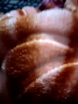 Snapshot of Yasha_14C_Creator chatting on 12-08-24, 12:30 Yasha 14C Creator online show from 12-08-24, 12:30