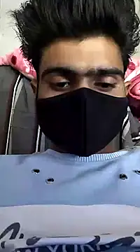 Snapshot of Yasha_14C_Creator chatting on 12-12-24, 09:19 Yasha 14C Creator online show from 12-12-24, 09:19