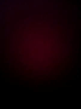 Snapshot of Yasha_14C_Creator chatting on 12-20-24, 07:55 Yasha 14C Creator online show from 12-20-24, 07:55