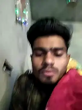 Snapshot of Yasha_14C_Creator chatting on 01-01-25, 03:56 Yasha 14C Creator online show from 01-01-25, 03:56