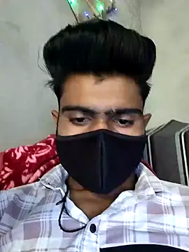 Snapshot of Yasha_14C_Creator chatting on 01-26-25, 07:42 Yasha 14C Creator online show from 01-26-25, 07:42