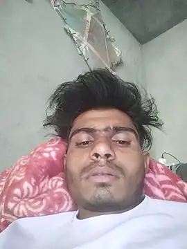 Snapshot of Yasha_14C_Creator chatting on 02-15-25, 08:11 Yasha 14C Creator online show from 02-15-25, 08:11