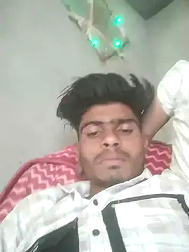 Snapshot of Yasha_14C_Creator chatting on 02-16-25, 09:37 Yasha 14C Creator online show from 02-16-25, 09:37