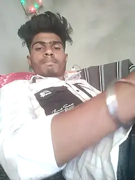 Snapshot of Yasha_14C_Creator chatting on 02-18-25, 08:16 Yasha 14C Creator online show from 02-18-25, 08:16