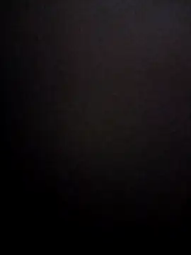 Snapshot of Yasha_14C_Creator chatting on 02-19-25, 04:23 Yasha 14C Creator online show from 02-19-25, 04:23