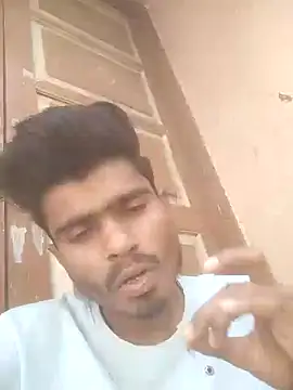 Snapshot of Yasha_14C_Creator chatting on 03-04-25, 06:37 Yasha 14C Creator online show from 03-04-25, 06:37