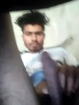 Snapshot of Yasha_14C_Creator chatting on 03-04-25, 09:40 Yasha 14C Creator online show from 03-04-25, 09:40