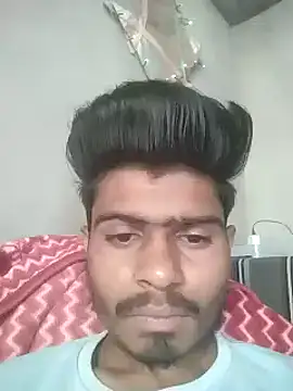 Snapshot of Yasha_14C_Creator chatting on 03-12-25, 06:40 Yasha 14C Creator online show from 03-12-25, 06:40