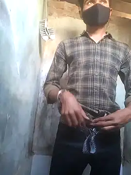 Snapshot of Yasha_14C_Creator chatting on 03-13-25, 05:00 Yasha 14C Creator online show from 03-13-25, 05:00