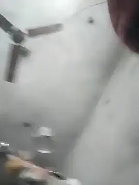 Snapshot of Yasha_14C_Creator chatting on 03-13-25, 09:10 Yasha 14C Creator online show from 03-13-25, 09:10