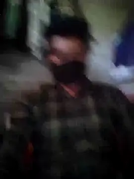 Snapshot of Yasha_14C_Creator chatting on 03-17-25, 09:12 Yasha 14C Creator online show from 03-17-25, 09:12