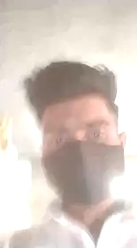 Snapshot of Yasha_14C_Creator chatting on 03-18-25, 10:36 Yasha 14C Creator online show from 03-18-25, 10:36