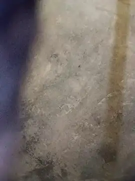 Snapshot of Yasha_14C_Creator chatting on 10-18-25, 10:05 Yasha 14C Creator online show from 10-18-25, 10:05