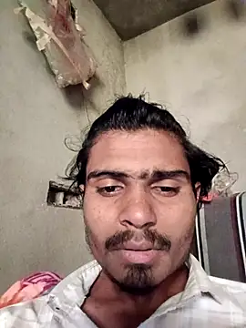 Snapshot of Yasha_14C_Creator chatting on 10-23-25, 06:23 Yasha 14C Creator online show from 10-23-25, 06:23