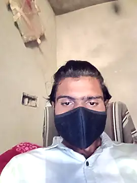 Snapshot of Yasha_14C_Creator chatting on 11-03-25, 05:09 Yasha 14C Creator online show from 11-03-25, 05:09