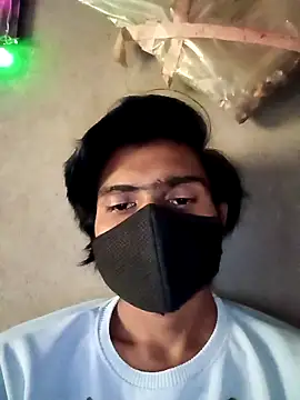 Snapshot of Yasha_14C_Creator chatting on 11-07-25, 06:57 Yasha 14C Creator online show from 11-07-25, 06:57