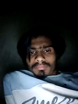 Snapshot of Yasha_14C_Creator chatting on 11-11-25, 05:13 Yasha 14C Creator online show from 11-11-25, 05:13