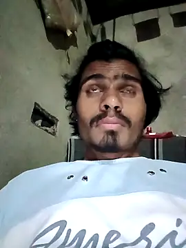 Snapshot of Yasha_14C_Creator chatting on 11-14-25, 05:11 Yasha 14C Creator online show from 11-14-25, 05:11