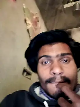 Snapshot of Yasha_14C_Creator chatting on 11-16-25, 04:51 Yasha 14C Creator online show from 11-16-25, 04:51