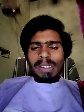 Snapshot of Yasha_14C_Creator chatting on 11-17-25, 03:01 Yasha 14C Creator online show from 11-17-25, 03:01