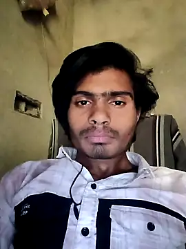 Snapshot of Yasha_14C_Creator chatting on 11-21-25, 03:49 Yasha 14C Creator online show from 11-21-25, 03:49