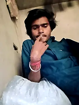 Snapshot of Yasha_14C_Creator chatting on 11-24-25, 06:13 Yasha 14C Creator online show from 11-24-25, 06:13