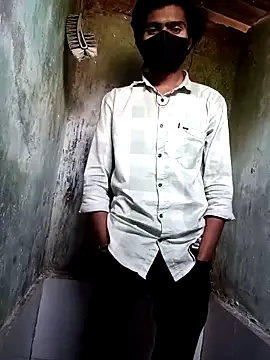 Snapshot of Yasha_14C_Creator chatting on 11-26-25, 04:24 Yasha 14C Creator online show from 11-26-25, 04:24