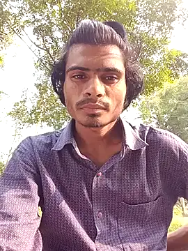 Snapshot of Yasha_14C_Creator chatting on 11-28-25, 09:23 Yasha 14C Creator online show from 11-28-25, 09:23