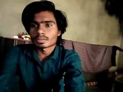 Snapshot of Yasha_14C_Creator chatting on 12-01-25, 04:39 Yasha 14C Creator online show from 12-01-25, 04:39